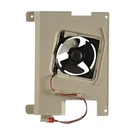 Samsung DA97-13756A Refrigerator Assy Case Motor-ref AW4-4D. Fixed Price $111.52.