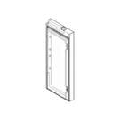 Bosch 20000245 Door 1/2" Steel Replacement Part. Fixed Price $370.19.