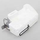 Samsung DA97-08318B Ins-damper Assembly 1/2" Plastic Refrigerator Part. Fixed Price $161.00.