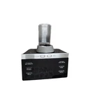 Samsung Refrigerator Dispenser Control Module DA97-13809H ! Free Shipping S1. Fixed Price $30.74.