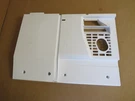 Refrigerator Air Duct Cover Part # DA63-01421. Fixed Price $50.33.