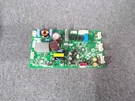 EBR77042513 Kenmore Refrigerator Main Control Board. Fixed Price $55.00.