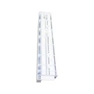 Samsung DA61-04508A Refrigerator Support-rail Low NW2-PJT Hips XQ8318. Fixed Price $63.52.