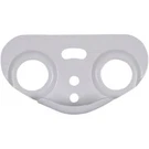 Electrolux 240312414 Refrigerators Stop Coo:pr Of China. Fixed Price $31.60.