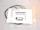 Brand New Genuine Im Fill Tube Htr Kit Sd WR49X10029. Fixed Price $33.50.