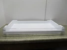 Lg Refrigerator Fresh Room Tray Part # AJP75235121. Fixed Price $155.00.