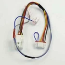 Samsung Refrigerator Dispenser Harness Assembly DA96-00106G. Fixed Price $45.00.