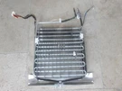 DA96-00762L Samsung Refrigerator Evaporator Coil Assembly. Fixed Price $51.95.