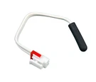 Replacement For Lg EBD60925804 Refrigerator Temperature Sensor. Fixed Price $21.95.