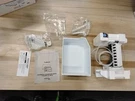 Oem Whirlpool 1129313 Ice Maker Kit. Fixed Price $48.90.