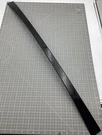 AED72952802-OEM Kenmore Lg Refrigerator Door Handel **free Shipping**. Fixed Price $45.00.