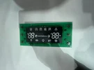 Samsung DA41-00463E Refrigerator Dispenser Display Control Pn: AZ203458 KM977. Fixed Price $128.94.
