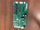 Whirlpool 60701309 Washer Control Board AZ48268 BK573. Fixed Price $58.75.