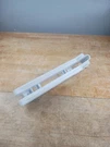 Whirlpool Refrigerator Crisper Middle Rail W10669195. Fixed Price $17.00.