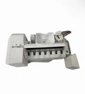 WR30X39345 Refrigerator Ice Maker Oem Genuine New. Fixed Price $91.00.