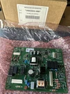 022641-000 Viking Control Board New Box. Fixed Price $200.00.