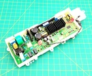 Oem Lg Washer Control EBR80342101 EBR79523203 Same Day Ship & Lifetime Warranty. Fixed Price $149.99.
