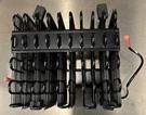 241862903 Unused Frigidaire Electrolux Oem Refrigerator Condenser. Fixed Price $35.50.