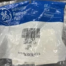 WR2X7969 Refrigerator Support Lh (G1G). Fixed Price $12.00.