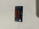 PE970330 Refrigerator Control Board Viking AZ130671 BK1192. Fixed Price $47.44.