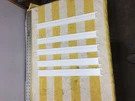 Frigidaire Freezer Door Shelf/trim - Set Of Part # 216951601 Shipping. Fixed Price $26.99.