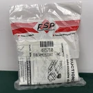 New Genuine Fsp Whirlpool 485760 Ac Thermostat Washer Dryer Appliance Part. Fixed Price $39.99.
