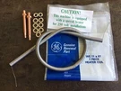 WE11X61 Oem Dryer Heating Element Kit (AP2620178). Fixed Price $13.99.
