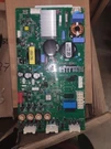 Lg EBR74796432 Main Pcb Assembly. Fixed Price $65.00.