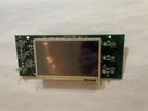 225D1384G004 Refrigerator Control Board Dispenser AZ166936 KM440. Fixed Price $137.74.