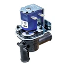 New Manitowoc Ice 000001767 14062 Replacement Water Dump Solenoid Valve. Fixed Price $42.50.