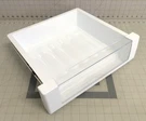 New Viking Refrigerator Deli Drawer G50912334. Fixed Price $370.00.