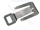 Oem Kitchenaid Whirlpool Dishwasher Door Latch Strike W10544004 W10570656. Fixed Price $13.23.