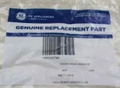 WR01X27364, AP6277920, WR01X10146 Refrigerator Oem Hinge Washer. Fixed Price $11.99.
