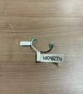 Whirlpool Oem W10482373 Refrigerator Wire Jumper New Open Box 103B. Fixed Price $39.99.