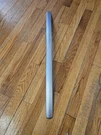 Frigidaire Range Door Handle 5304535236 5304524550 5304531692 K4. Fixed Price $15.99.