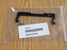 Lg Kenmore Others Microwave Latch Lever Locker Hook 4026W2A015A/ 4026W2A019A. Fixed Price $12.50.