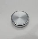 Genuine Dryer Maytag Knob PART#KIP5P52. Fixed Price $6.50.