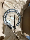 830129 Element Heater Sub Zero Cove Genuine Oem New. Fixed Price $124.00.