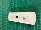 Frigidaire AP5318915 2020880 297370600 Freezer Control Board AZ226710 NR549. Fixed Price $44.35.