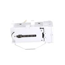 Whirlpool W11692158 Icemaker 12.25"X9.75"X16.5" Home Appliance. Fixed Price $159.10.