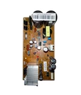 Samsung Inverter Control Board DA92-00268A Free Shipping!!! X33. Fixed Price $12.73.