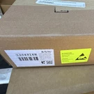 Sealed Box ! Thermador Bosch Refrigerator Door Open Module Genuine Oem #12049148. Fixed Price $355.00.