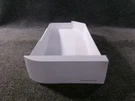 WR30X10142 Refrigerator Ice Tray Assembly. Fixed Price $40.00.