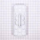 WP67004411 Whirlpool Tray-egg. Fixed Price $10.20.