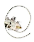 Whirlpool Refrigerator Temperature Control (thermostat) - WP2253122. Fixed Price $67.24.