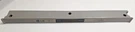 Lg Refrigerator User Control & Display Board Part # ABQ56655311. Fixed Price $54.99.