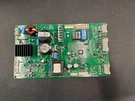 Lg Refrigerator Electronic Main Control Board EBR83806901, EBR78940615. Fixed Price $70.00.
