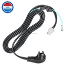 3903-000519 Refrigerator Power Cord Fit For Samsung & Kenmore Elite 3903-000786. Fixed Price $10.49.