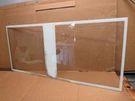 Samsung Refrigerator Crisper Glass Only Part # DA97-07019A. Fixed Price $94.98.