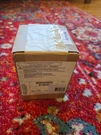 W11661931 ; W11314192 Genuine Oem Whirlpool Refrigerator Evaporator Motor - B1. Fixed Price $55.00.